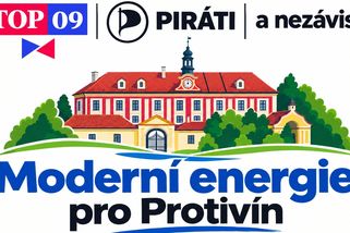 Čím oslovujeme Protivín – poslední předvolební shrnutí - Médium.cz